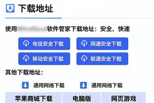 恐怖！总决G5输球 但乔丹在面对压力下竟能够如此淡定！