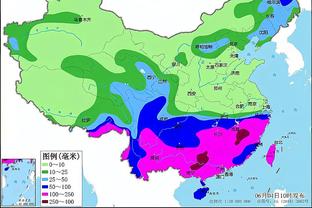 布朗尼快攻被裁判吹罚二运！后者高举双手&瞪大眼睛表示不解？