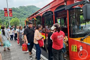 温格谈拜仁选帅：齐达内？为什么不呢 我不在市场上