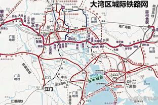 大雪致球迷无法到场！官方：今晚22:30拜仁vs柏林联比赛延期？