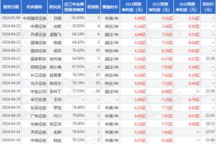 迪恩-亨德森含泪告别曼联：我爱这支俱乐部，但我有自己的目标