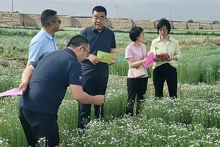 波切蒂诺：我们最大的敌人是自己，在比赛中我们错失了太多机会