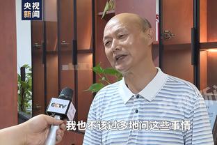 扛起进攻！老将杰夫-格林半场拿下全队最高12分 罚球7中7